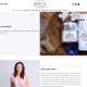 Bartos Cosmetics