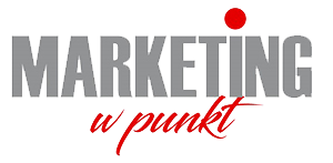 logo_wpunkt