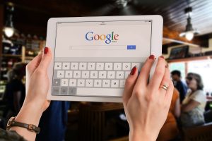 seo okreslanie slow kluczowych