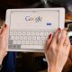 seo okreslanie slow kluczowych