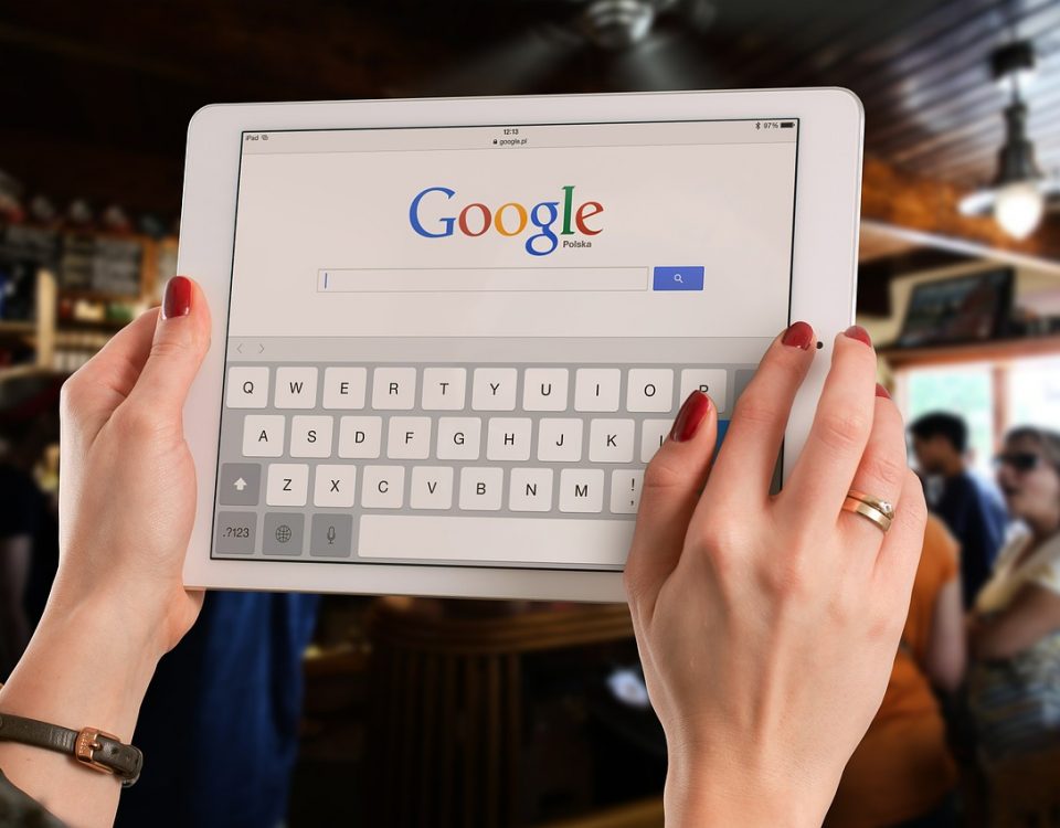 seo okreslanie slow kluczowych