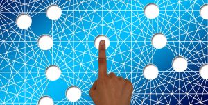 link building Seo