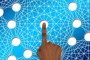link building Seo