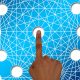 link building Seo