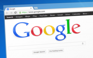 google adwords