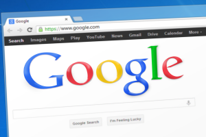 google adwords