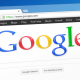 google adwords
