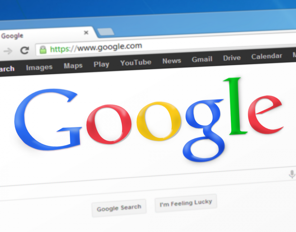 google adwords