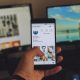 social media audit