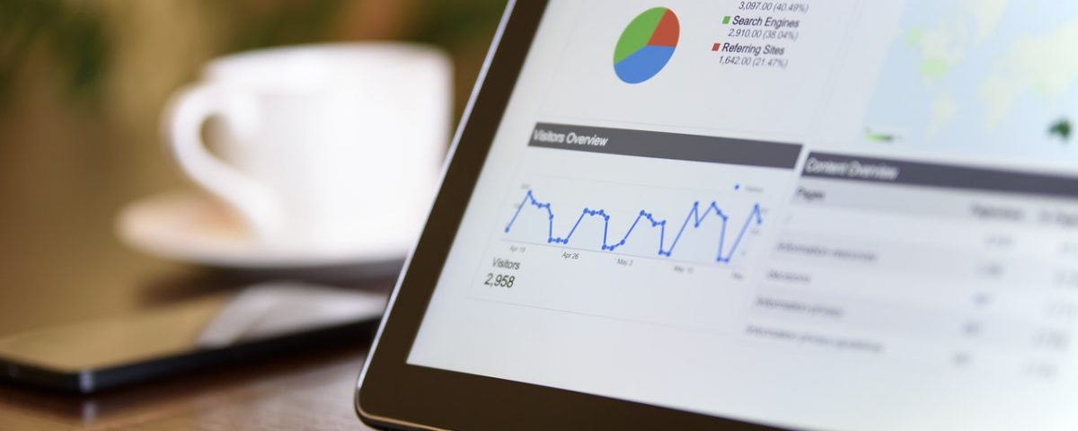 seo page