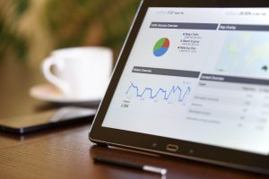 seo page