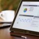 seo page
