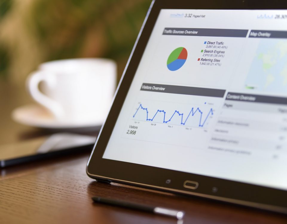 seo page