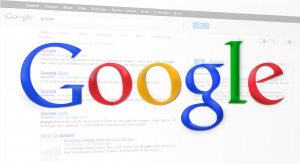 Skuteczna reklama Google Ads. Wszystko co trzeba wiedzieć aby stworzyć skuteczną kampanię PPC.