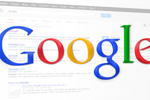 Skuteczna reklama Google Ads. Wszystko co trzeba wiedzieć aby stworzyć skuteczną kampanię PPC.