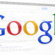Skuteczna reklama Google Ads. Wszystko co trzeba wiedzieć aby stworzyć skuteczną kampanię PPC.